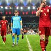 ЧМ-2014: Фиаско Испании и голландский триллер