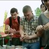 В Миколаєві помолилися за упокій солдатів