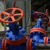 Українські газопроводи будуть посилено охороняти (відео)