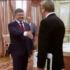 Рада ЄС підтвердила підписання 27 червня угоди з Україною