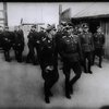 Заарештовано колишнього наглядача концентраційного табору Освенцим
