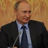 Владимир Путин не смог полностью отказаться от молочной продукции из Украины