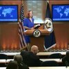 Державний департамент США підтримав рішення про припинення вогню на сході