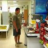 На Полтавщині вирішили, як саме позначати товари, виготовлені у Росії (відео)
