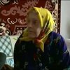 На Кіровоградщині затримали шахрайку, яка обкрадала пенсіонерів (відео)