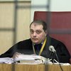 Судья, выпустивший Лозинского, освободил еще одного убийцу - на 10 лет раньше