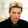 Генпрокуратура возбудила дело против экс-главы Минздрава Раисы Богатыревой