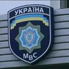 Рівненська міліція випустила на волю чоловіка, який стріляв у жителя Полісся (відео)