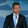 НАТО подтвердило появление российских военных у границ Украины