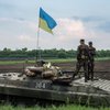 В бою в районе Ямполя погибло 4 военных Украины, 20 - ранены