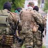 Террористы захватили Донецкий детско-молодежный центр
