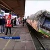 Франция возмущена пьянством железнодорожников на рабочем месте (видео)