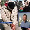 Из-за похищения подростков Израиль ужесточил условия в тюрьмах (видео)