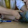 Працівники тюрем у Вінниці здали кров для поранених військових
