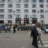 В Луганске заблокирован доступ к госреестрам