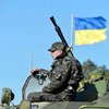 На Донбассе погибли 156 военных, не считая пограничников и Нацгвардии