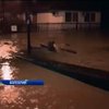 10 человек погибли от наводнения в Болгарии