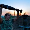 Силы спецоперации прекратят огонь на Донбассе в 22:00 (обновлено)