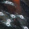 В Краснодоне обстреляли маршрутку с шахтерами: один человек погиб