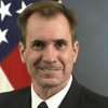 США увеличили число разведывательных полетов над территорией Ирака