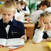 Россия потратит 3 млрд рублей на образование Крыма