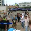 В Одесі терористи збиралися підірвати бомбу біля консульства Росії