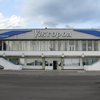 В аэропорту Ужгорода планировали диверсии (фото)