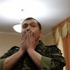 Террорист Болотов не представляет, как Порошенко будет выполнять план по Донбассу