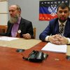 США ввели санкции против террористов Гиркина, Пушилина и Болотова