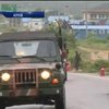 Південнокорейський призовник розстріляв товаришів по службі та втік із зброєю