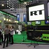 Военные Израиля разрушили корпункт Russia Today