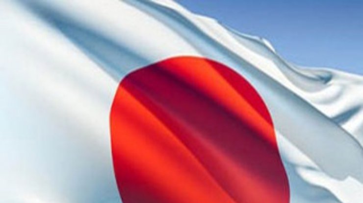 Япония выделяет 200 тыс. долларов на медицинские и энергосберегающие проекты в Волынской области