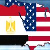США возобновили военную помощь Египту