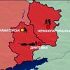 Військові Росії готуються атакувати Україну: "За родину, за Сталина" (видео)