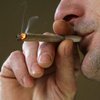 Жителям Нью-Йорка разрешили лечиться марихуаной