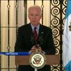 США працює над новими санкціями проти Росії