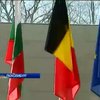 Євросоюз введе торгівельні обмеження з Кримом
