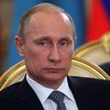 ЕС дал Путину 5 дней для поддержки мирного плана Порошенко