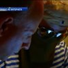 Наемников Донбасса обучают "вооруженной благотворительности" в Ростове-на Дону