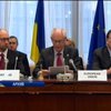 Евросоюз готов подписать ассоциацию с Украиной 27 июня