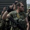 Среди террористов Донбасса воюют наемники с опытом Сирии, - МИД Люксембурга