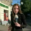 После погромов во Львове пикетировали банки России