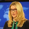 Госдеп США не видит миролюбивых шагов Путина