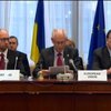 27 червня Україна підпише економічну частину угоди з ЄС