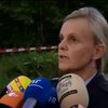 Над небом Німеччини зіткнулись винищувач та легкомоторний літак - загинуло двоє людей