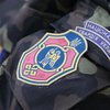 Во время минометного обстрела в Славянске были ранены 2 силовика