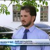 У Криму озброєні люди в масках захопили школу для дітей-мусульман (відео)
