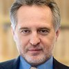 Дмитрий Фирташ: Украина не должна потерять экономическое влияние на Крым