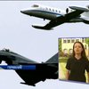 Германия возмущена гибелью двух военнослужащих на учениях (видео)
