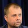 Террорист Александр Бородай создает в Донецке конфедерацию ДНР и ЛНР